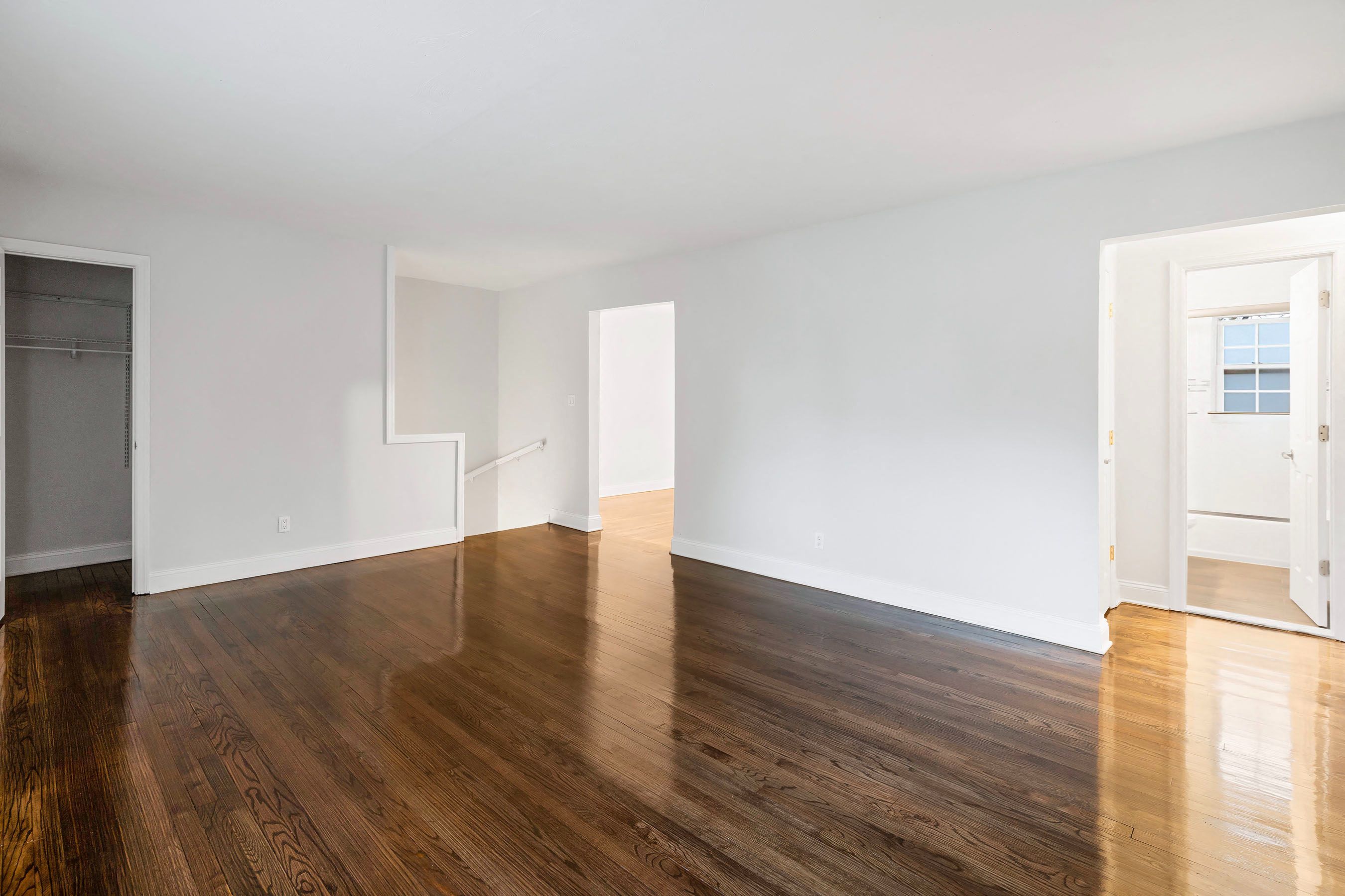 Gallery Photo 17